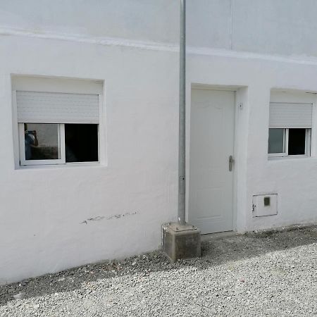 Casa Samu Camping Pasitoblanco Maspalomas  Exterior foto